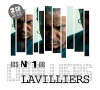 Lavilliers - Les No 1