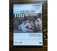 Lavin/Campbell - Lena-My 100 Children