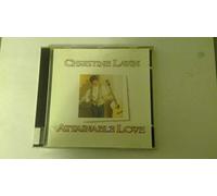 Lavin, Christine - Attainable Love