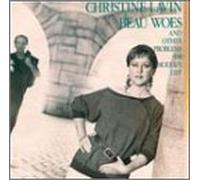 Lavin, Christine - Beau Woes & Other Problems