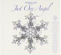 Lavin, Christine & Friends - Just One Angel