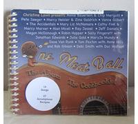 Lavin, Christine - One Meatball