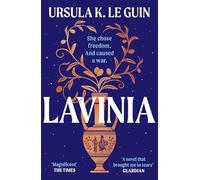Lavinia: A compulsive, heart-breaking historical romance