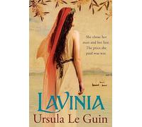 Lavinia: A compulsive, heart-breaking historical romance