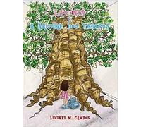 lavinia e a arvore dos tempos lucinei m campos