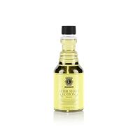 Lavish Care After Shave Lotion Briseas Lozione Dopobarba 290 ml