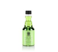 Lavish Care After Shave Lotion Kitros Lozione Dopobarba 290 ml