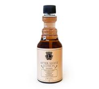 Lavish Care AFTER SHAVE LOTION ODYSSEUS dopobarba che dona sollievo alla pelle 290 ml