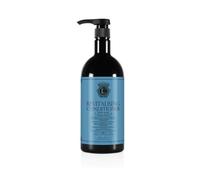 Lavish Care Balsamo idratante e rivitalizzante per capelli 1 Litro