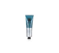 Lavish Care Balsamo per Barba ammorbidente con Fissaggio Medio-Leggero Modellante Sturdy 100ml Al Sandalo Beard Balm