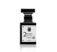 Lavish Care Blandus 2 Eau de Parfum Profumo per Uomo 50 ml