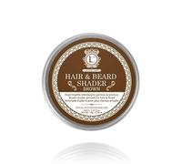 Lavish Care Brown Hair & Beard Shader Pomade 30 ml