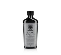 Lavish Care Dark Knight Shampoo 300 ml