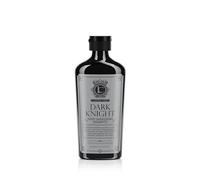 Lavish Care DARK KNIGHT Shampoo a copertura graduale dei capelli grigi con utilizzo progressivo. Dona volume e ristruttura i capelli 300 ml