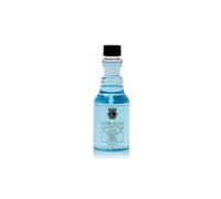 Lavish Care Dopo barba Lotion After Shave Rinfrescante ENIDROS 290ml