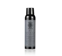 Lavish Care Dry Shampoo Jet Black Shampoo a secco 200 ml