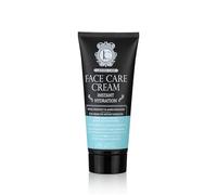Lavish Care Face Care Cream Instant Hydration idratazione istantanea 100 ml
