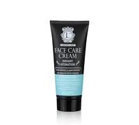 Lavish Care Face Care Cream Instant Hydration idratazione istantanea 100 ml
