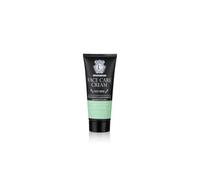 Lavish Care Face Care Cream Oily Skin - 100 ml