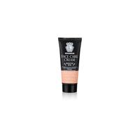 Lavish Care Face Care Cream Sensitive Skin Crema Viso Pelli Sensibili 100 ml