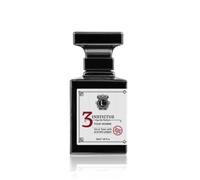 Lavish Care Instictus 3 Eau de Parfum Profumo per Uomo 50 ml
