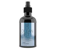 Lavish Care Ocean Mist Spray Per Capelli Al Sale "Effetto Spiaggia" 300ml