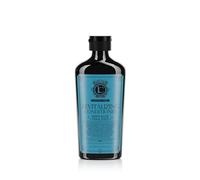 Lavish Care REVITALISING CONDITIONER Balsamo idratante e rivitalizzante per capelli a base di Aloe Vera 250 ml