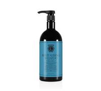 Lavish Care Revitalizing Shampoo 1000 ml