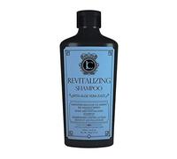 Lavish Care Shampoo rivitalizzante, 250 ml