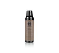 Lavish Care Shampoo scuro Brown Dry