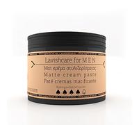Lavish Hair Care Matte Crema per capelli