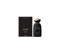 La Fede Lavish Luna Eau de Parfum 100 ml