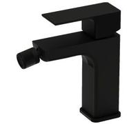 LaVita Aquila rubinetto per bidet verticale nero 5900378342762