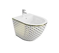 LaVita Sofi bidet sospeso bicolore 5900378334026