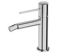 LaVita Orion rubinetto per bidet verticale cromo 5900378341420