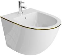 LaVita Sofi bidet sospeso bianco 5900378325109