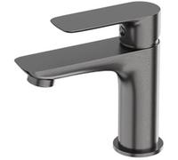 LaVita Spark rubinetto per lavabo verticale || 5900378341178