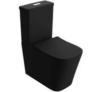 LaVita Tryton wc monoblocco 5900378334224