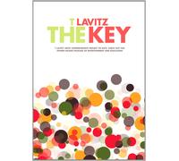 Lavitz, T - The Key (DVD) Lavitz T