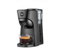 LAVLM840BK 8000070053656 LAVAZZA A MODO MIO TINY ECO (BLACK) (LM840) - MACCHINA
