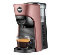 LAVLM840P 8000070057258 LAVAZZA A MODO MIO TINY ECO (PINK) (LM840) - MACCHINA CA