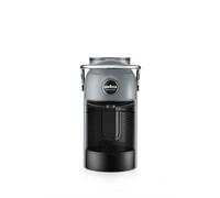 LAVLM860GR 8000070073401 LAVAZZA A MODO MIO JOLIE EVO (GREY) (LM860) - MACCHINA