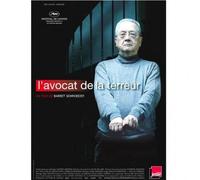 L'avocat de la terreur