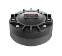 LAVOCE DF10.17 1" Compression Driver Ferrite Magnet