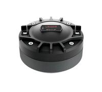 LaVoce DF10.17 Driver-Tweeter 8ohm 60 W/120 W Program, 108 dB, Frequency rang