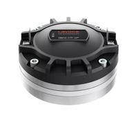 LaVoce DN10.17T Driver-Tweeter 8ohm 55 W/110 W Program, 107 dB, Frequency rang