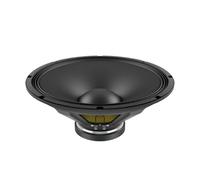 LAVOCE FBASS15-20 15" Bass Guitar Woofer Ferrite Magnet Steel Basket Driver