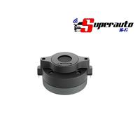 Lavoce Italiana DF10.101LM COMPRESSION DRIVER 1" 15 W RMS Ferrite DF 10 101 LM