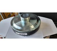 LaVoce Italiana DF10.172KS driver tweeter a vite 120W max 8 ohm 108,5 db