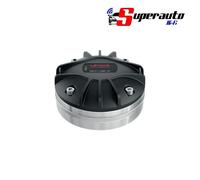 Lavoce Italiana DN10.172M DRIVER A COMPRESSIONE 1" 50 W RMS Neodimio DN 10 172 M